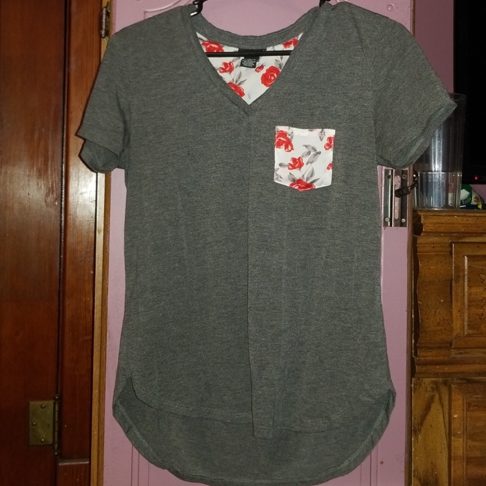 Tshirt